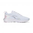 Puma Utcai Cipő All-Day Active 386269-12