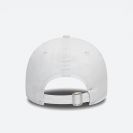 New Era Baseballsapka KAPA WMN ESSENTIAL 940 NEYYAN WHI 80524868