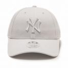New Era Baseballsapka KAPA WMN ESSENTIAL 940 NEYYAN WHI 80524868