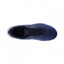 Reebok Férfi Edzőcipő REEBOK FLEXAGON     NAVY/BLUE/WHT/BLUE CN2595