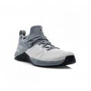 Nike Férfi Edzőcipő NIKE METCON FLYKNIT 3 AQ8022-002 