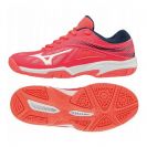 Mizuno Gyerek Kézilabda Teremcipő Lightning Star Z4 Jr V1GD180301