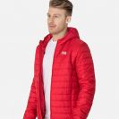 Dorko Férfi Dzseki FRANCO JACKET MEN DT22141____0600