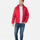 Dorko Férfi Dzseki FRANCO JACKET MEN DT22141____0600