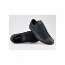 Converse Utcai Cipő Chuck Taylor All Star-CO M5039C         