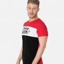 Dorko Férfi Póló SPORTIVO T-SHIRT MEN DT2341M____0601