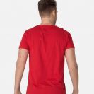 Dorko Férfi Póló SPORTIVO T-SHIRT MEN DT2341M____0601