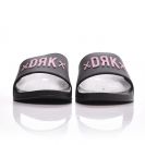 Dorko Női Papucs LOLA DS2112_____0001