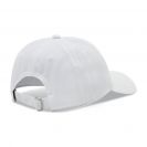 Converse Baseballsapka LOCKUP CAP MPU 10022131-A02-102