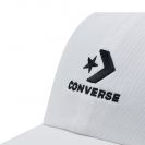 Converse Baseballsapka LOCKUP CAP MPU 10022131-A02-102