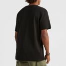O'Neill Férfi Póló Fin T-Shirt 2850120-19010