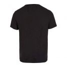 O'Neill Férfi Póló Fin T-Shirt 2850120-19010