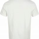 O'Neill Férfi Póló Loren T-Shirt 2850123-11010