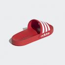 Adidas Férfi Papucs ADILETTE SHOWER GZ5923