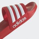 Adidas Férfi Papucs ADILETTE SHOWER GZ5923