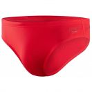 Speedo Férfi Úszónadrág (fecske) ECO END+ 7CM BRF AM RED (UK) 8-134496446