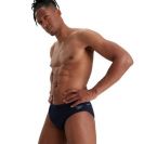 Speedo Férfi Úszónadrág (fecske) ECO END+ 7CM BRF AM NAVY (UK) 8-13449D740