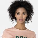 Dorko Női Póló BASIC T-SHIRT WOMEN DT2326W____0800