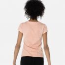 Dorko Női Póló BASIC T-SHIRT WOMEN DT2326W____0800