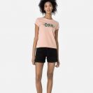 Dorko Női Póló BASIC T-SHIRT WOMEN DT2326W____0800