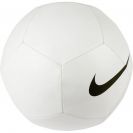 Nike Focilabda N Pitch Team Soccer Ball DH9796-100