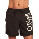 O'Neill Férfi Úszóshort Original Cali 16" Shorts N03204-19010