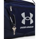 Under Armour Sporttáska UA UNDENIABLE 5.0 DUFFLE SM 1369222-410