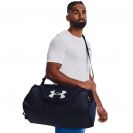 Under Armour Sporttáska UA UNDENIABLE 5.0 DUFFLE SM 1369222-410