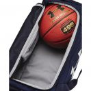 Under Armour Sporttáska UA UNDENIABLE 5.0 DUFFLE SM 1369222-410