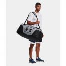 Under Armour Sporttáska UA UNDENIABLE 5.0 DUFFLE LG 1369224-012