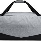 Under Armour Sporttáska UA UNDENIABLE 5.0 DUFFLE LG 1369224-012