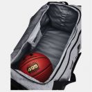 Under Armour Sporttáska UA UNDENIABLE 5.0 DUFFLE LG 1369224-012