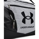Under Armour Sporttáska UA UNDENIABLE 5.0 DUFFLE LG 1369224-012