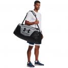 Under Armour Sporttáska UA UNDENIABLE 5.0 DUFFLE LG 1369224-012