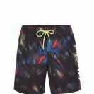 O'Neill Férfi Úszóshort Cali 16" Shorts N03202-39037