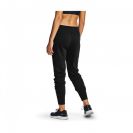 Under Armour Női Nadrág Rival Fleece Joggers 1356416-001