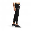 Under Armour Női Nadrág Rival Fleece Joggers 1356416-001