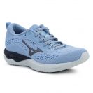 Mizuno Női Futócipő REVOLT 2 J1GD218152