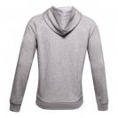 Under Armour Férfi Pulóver UA Rival Fleece Big Logo HD 1357093-011