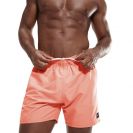 Speedo Férfi Úszóshort PRIME LEIS 16" WS AM ORANGE (UK) 8-1175215423