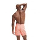 Speedo Férfi Úszóshort PRIME LEIS 16" WS AM ORANGE (UK) 8-1175215423