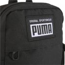 Puma Oldaltáska PUMA Academy Portable Puma Black 079135-01