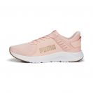 Puma Női Futócipő FTR Connect 377729-05