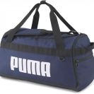 Puma Spottáska PUMA Challenger Duffel Bag S PUMA Navy 079530-02