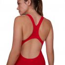 Speedo Női Úszódressz Essential Endurance+ Medalist(UK) 8-125156446