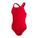 Speedo Női Úszódressz Essential Endurance+ Medalist(UK) 8-125156446