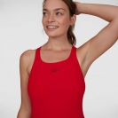 Speedo Női Úszódressz Essential Endurance+ Medalist(UK) 8-125156446
