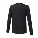 Mizuno Férfi Hosszú Ujjú Futópóló Impulse Core LS Tee J2GA752009