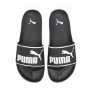 Puma Papucs Leadcat 2.0 Puma Black-Puma White 384139-01