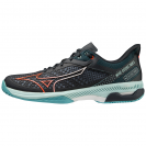 Mizuno Férfi Teniszcipő WAVE EXCEED TOUR 5AC 61GA227012